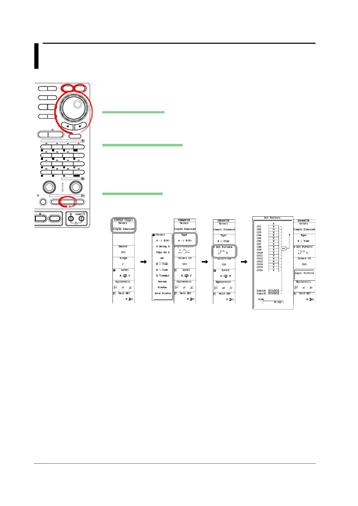Page #248 background image
