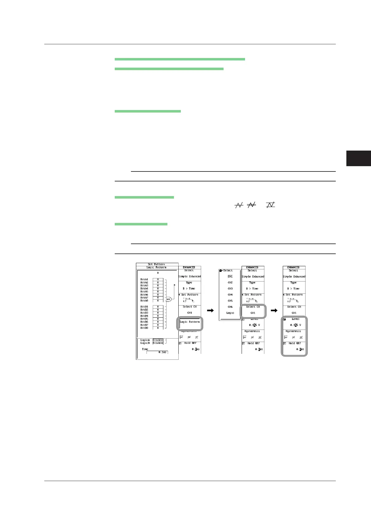 Page #249 background image