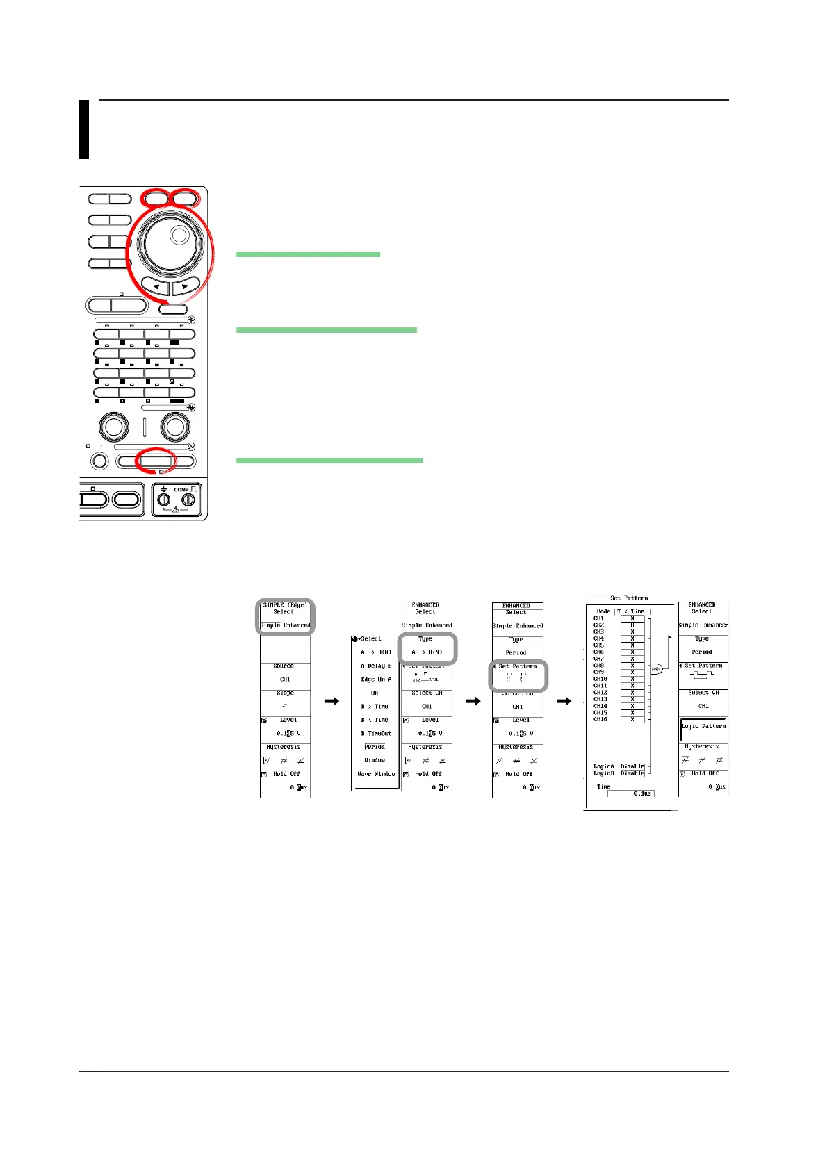 Page #252 background image