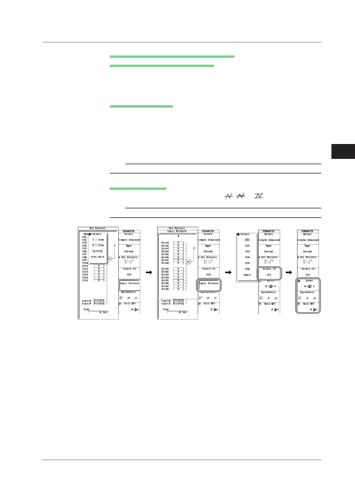 Page #253 background image