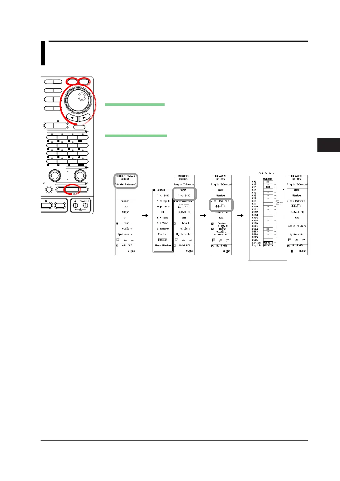 Page #255 background image