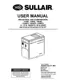 Preview: User Manual