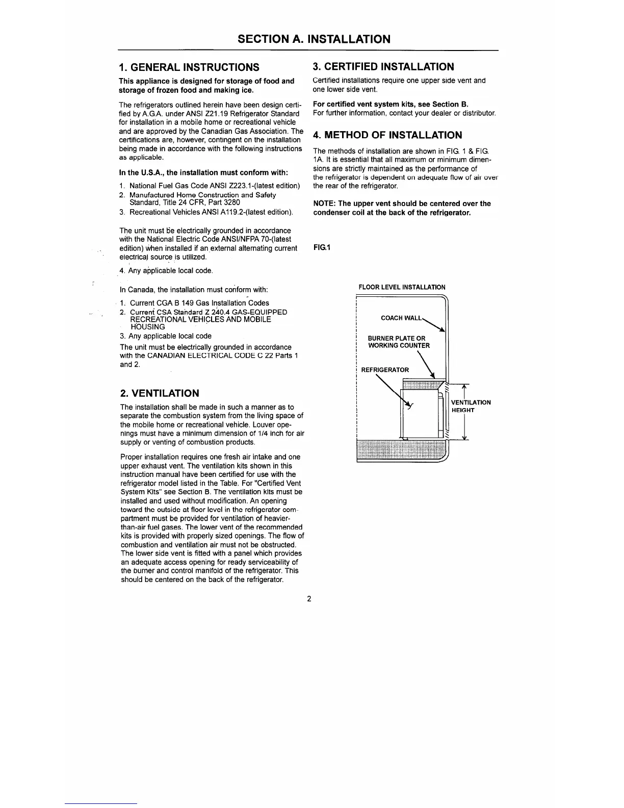 Page #2 background image