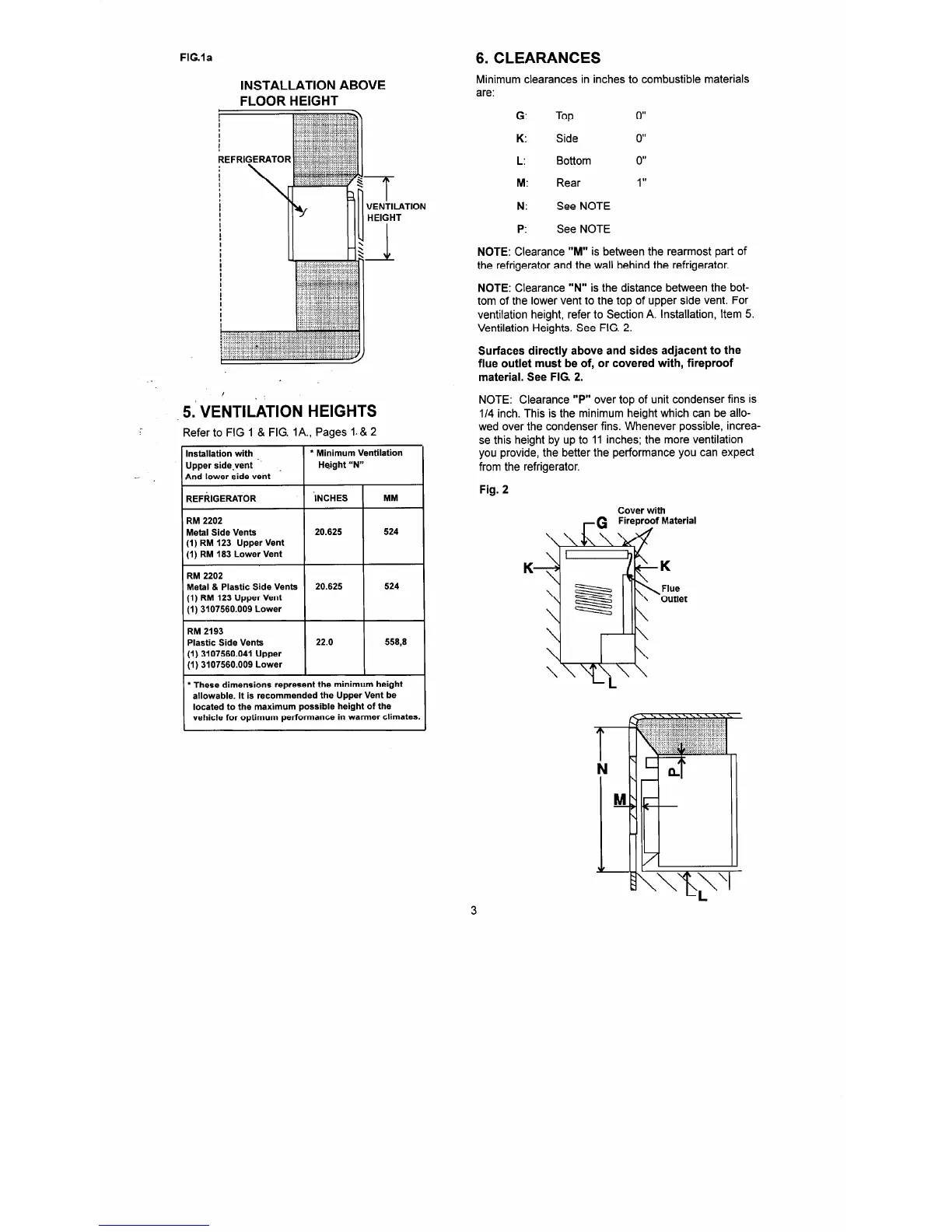 Page #3 background image