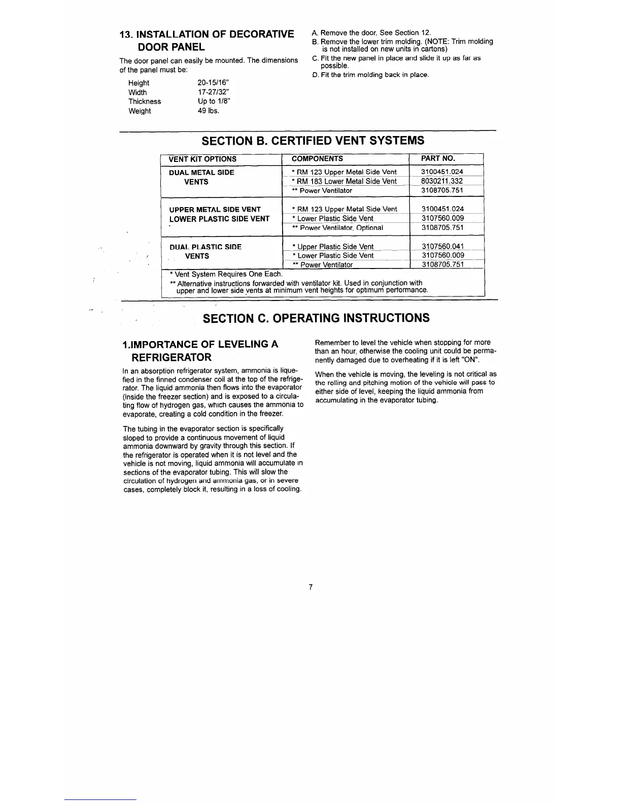 Page #7 background image