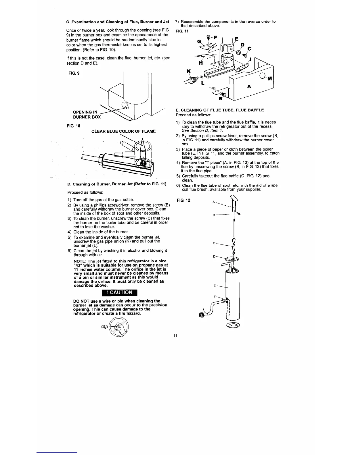 Page #11 background image