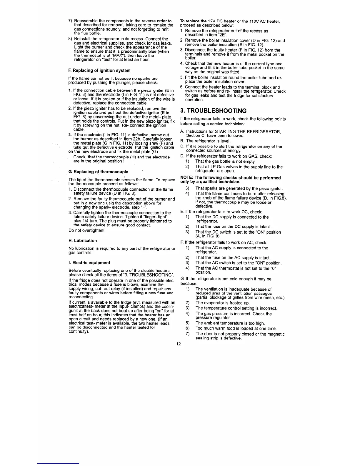 Page #12 background image