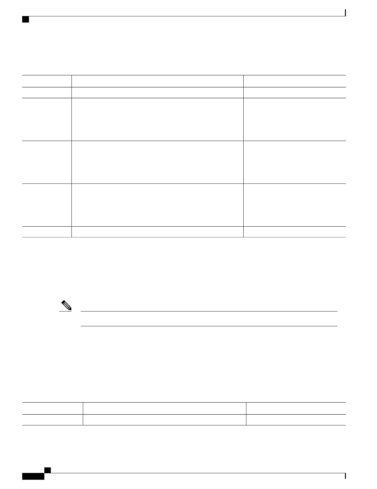 Page #46 background image