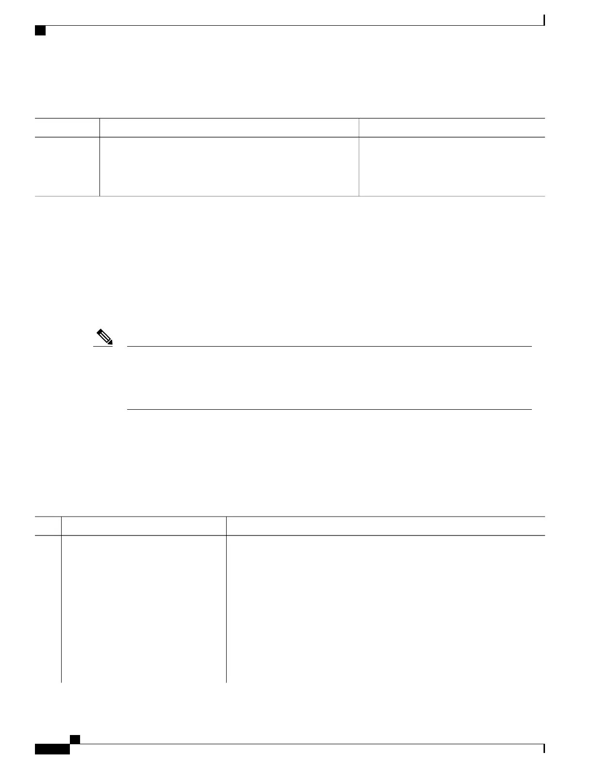 Page #50 background image