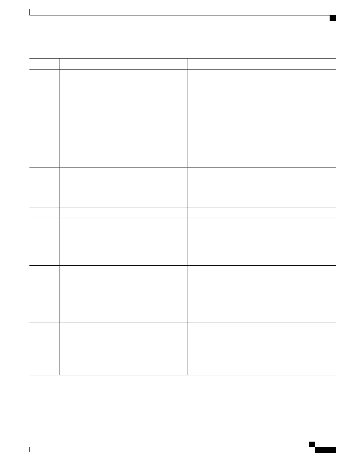 Page #53 background image