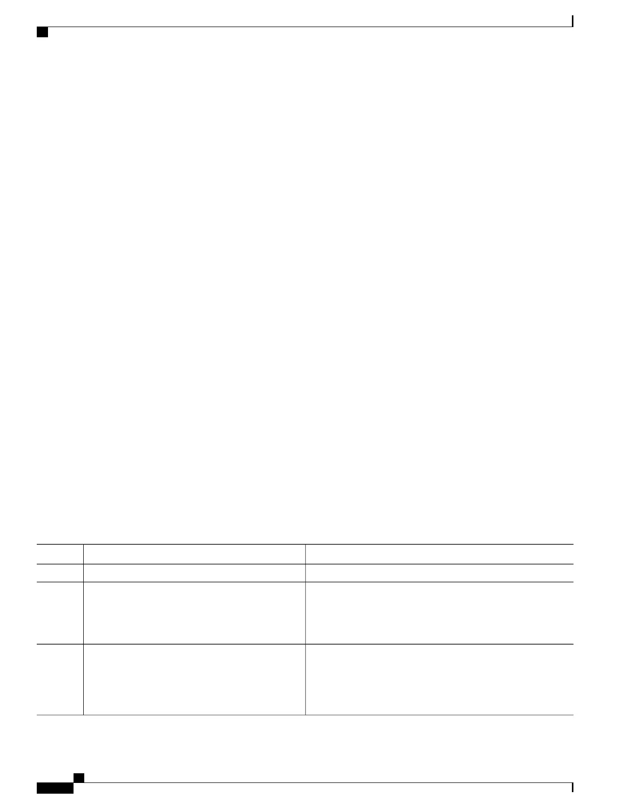 Page #56 background image