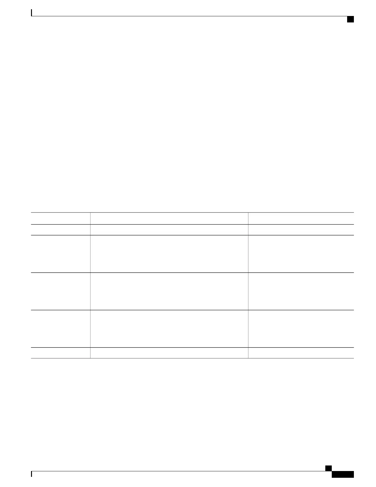 Page #69 background image