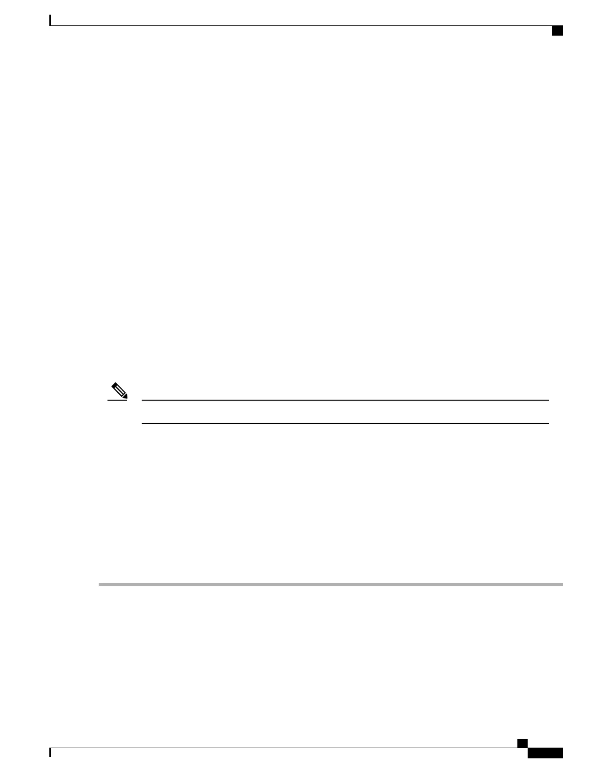 Page #89 background image
