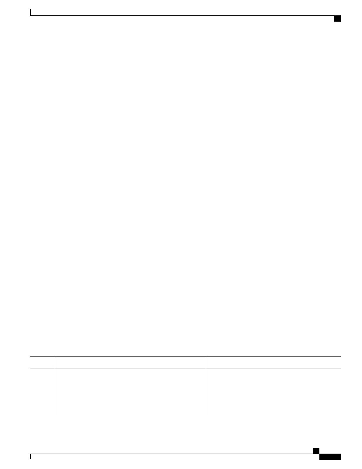 Page #91 background image