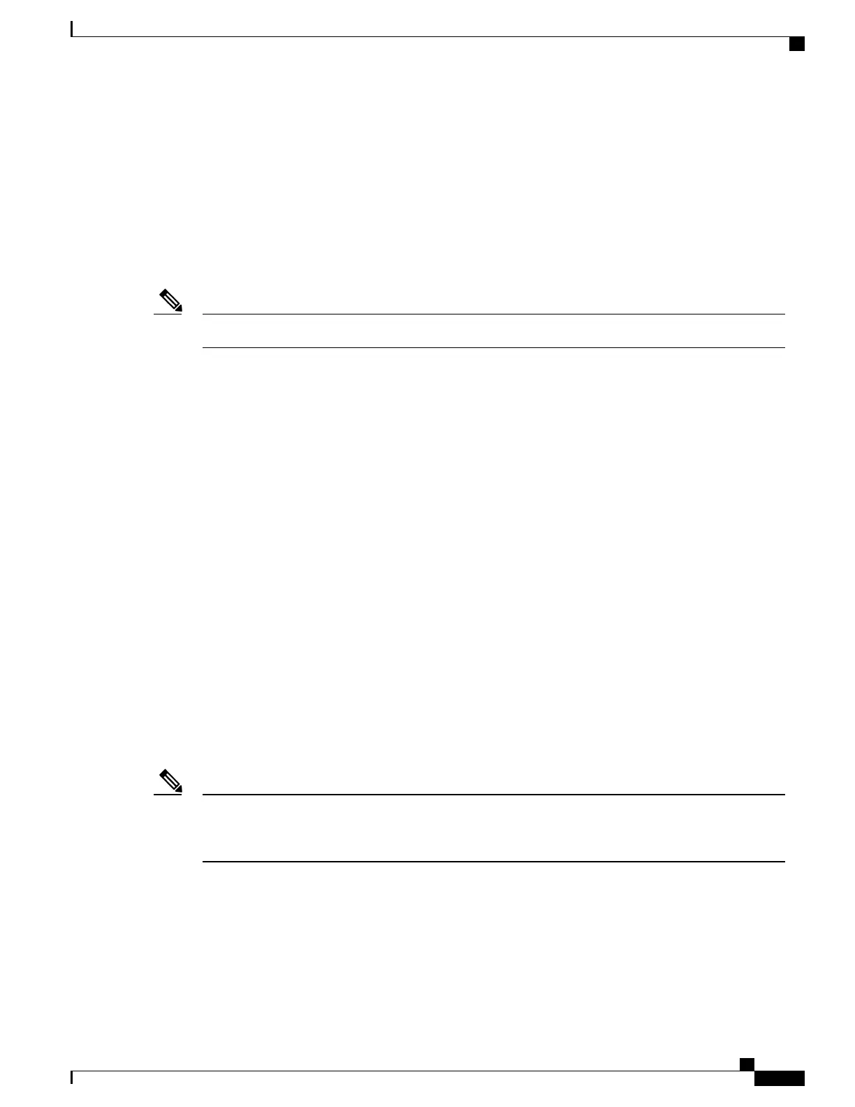 Page #93 background image