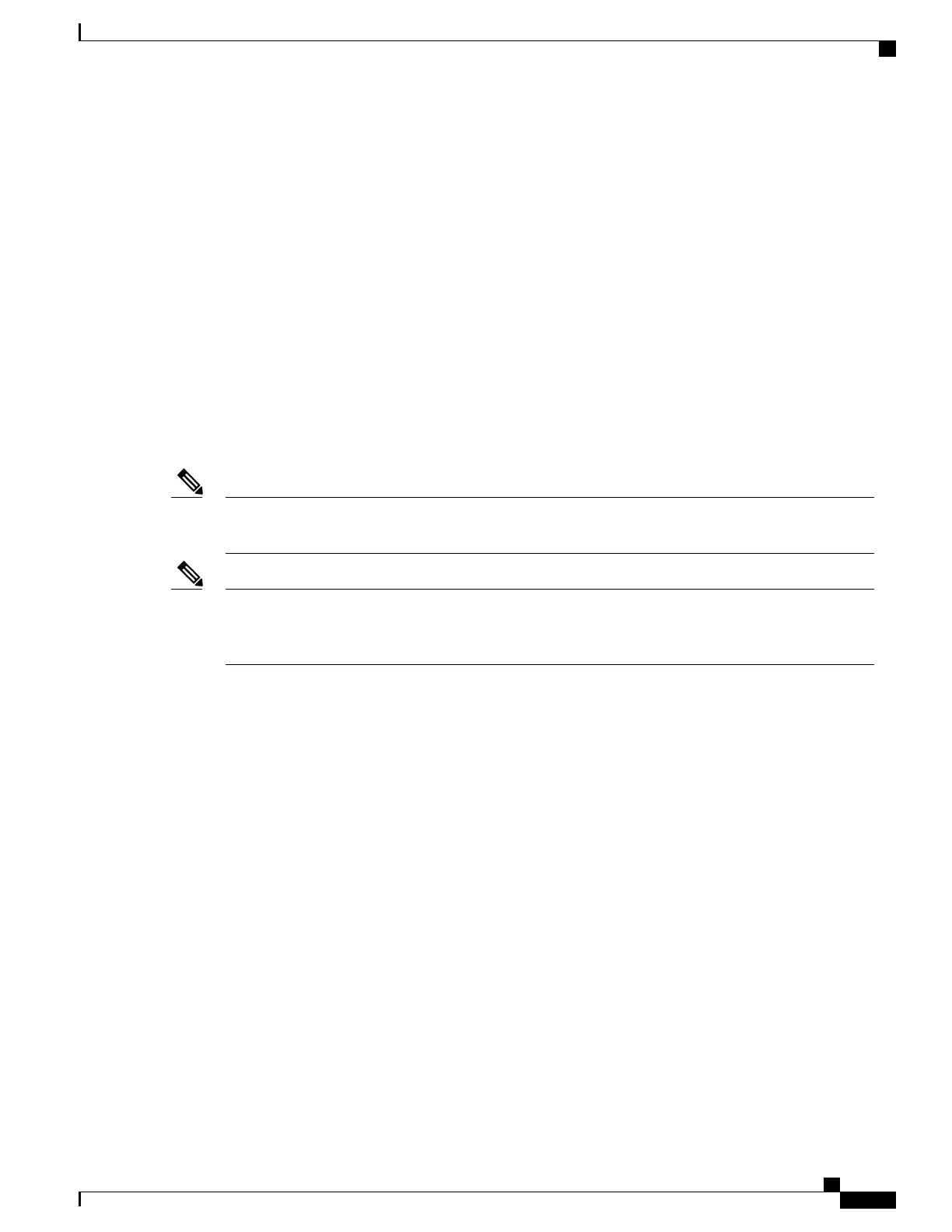 Page #95 background image