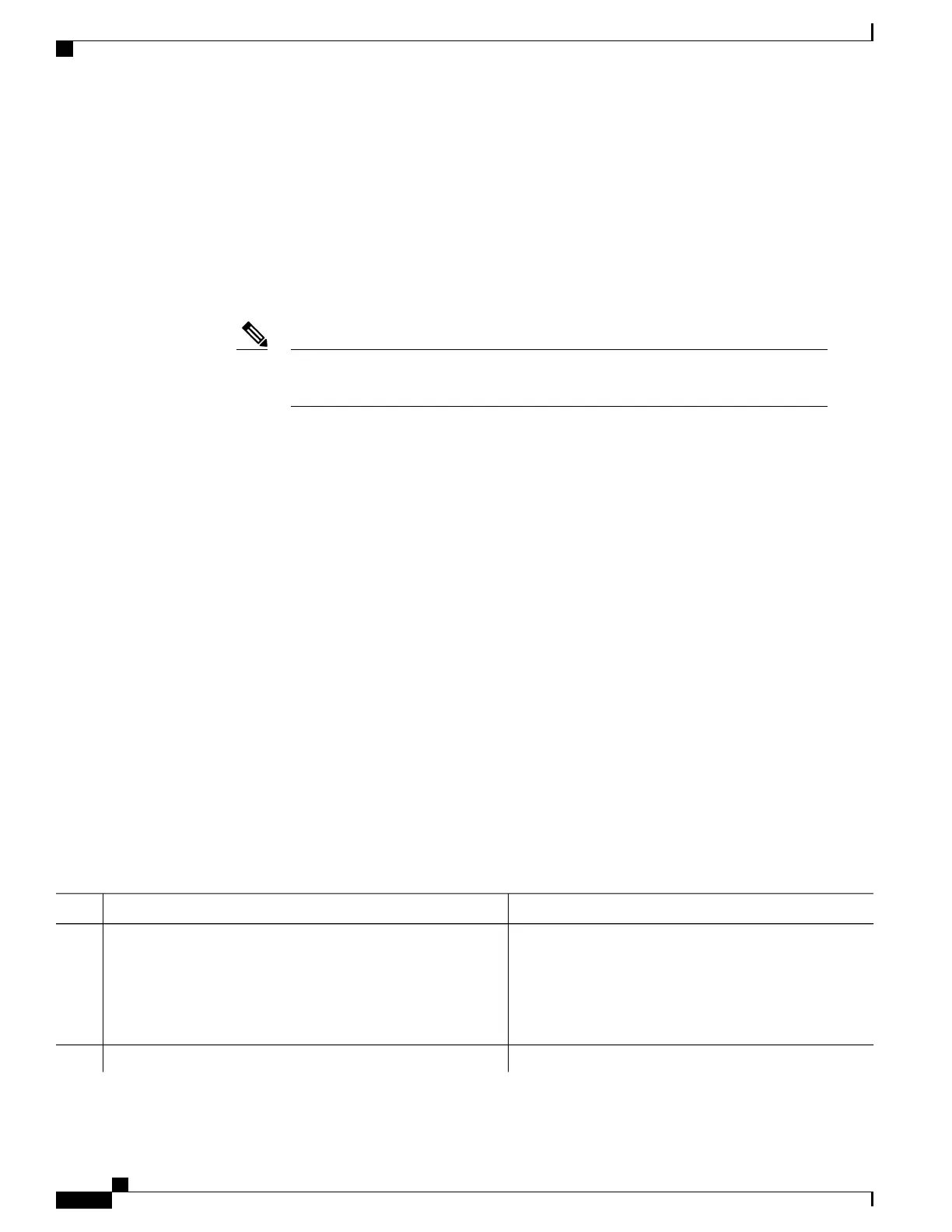 Page #120 background image