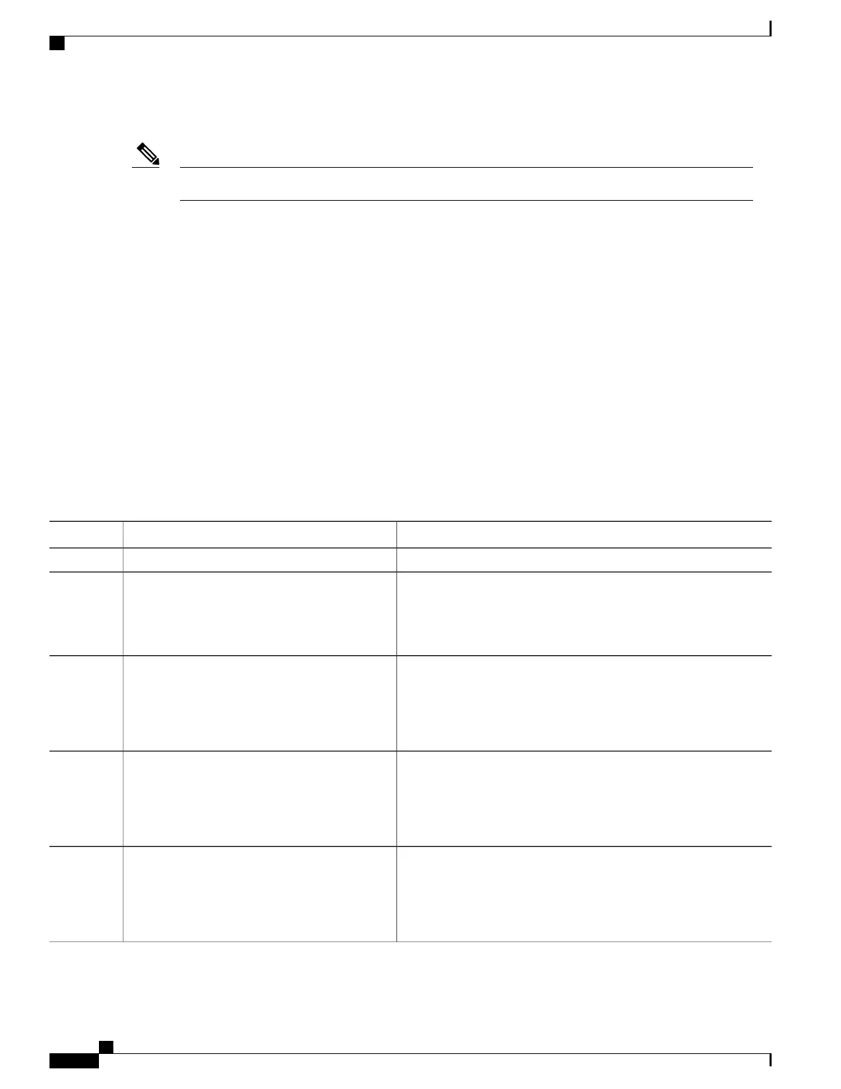 Page #160 background image