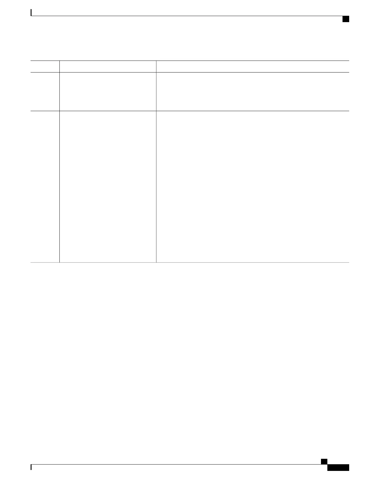Page #169 background image