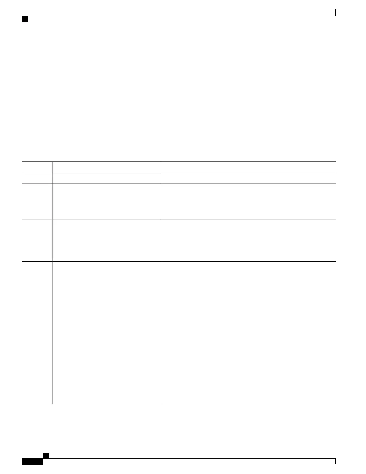 Page #170 background image