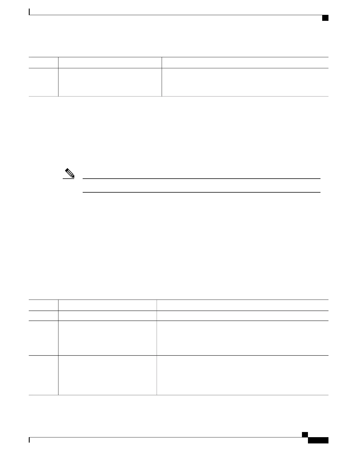 Page #171 background image