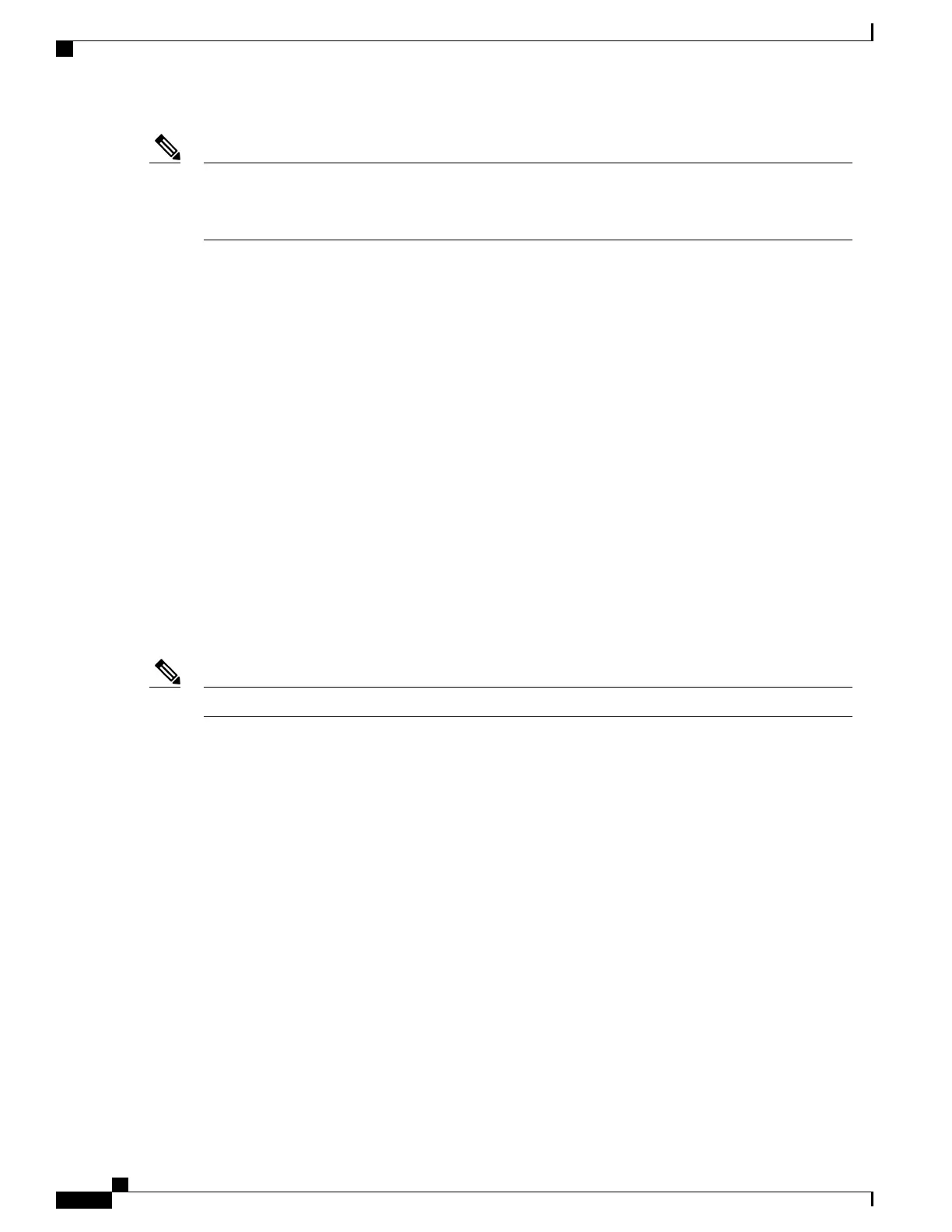 Page #182 background image