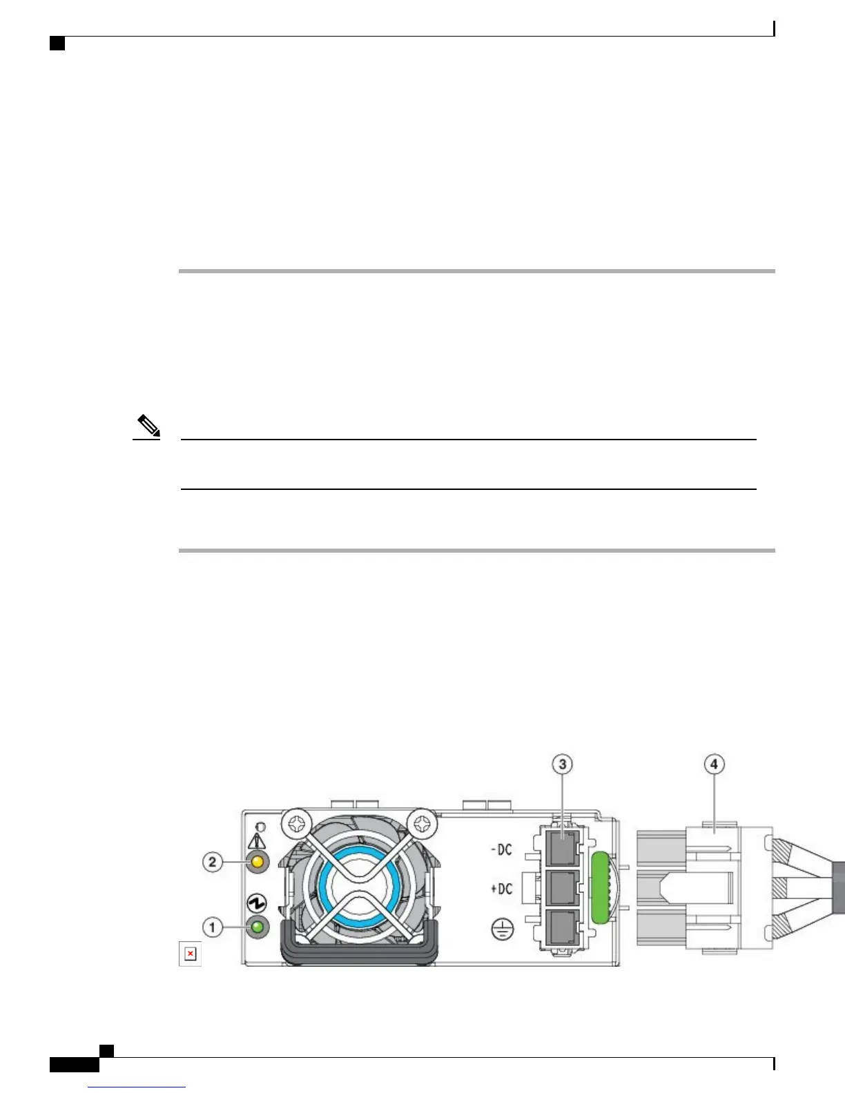 Page #46 background image