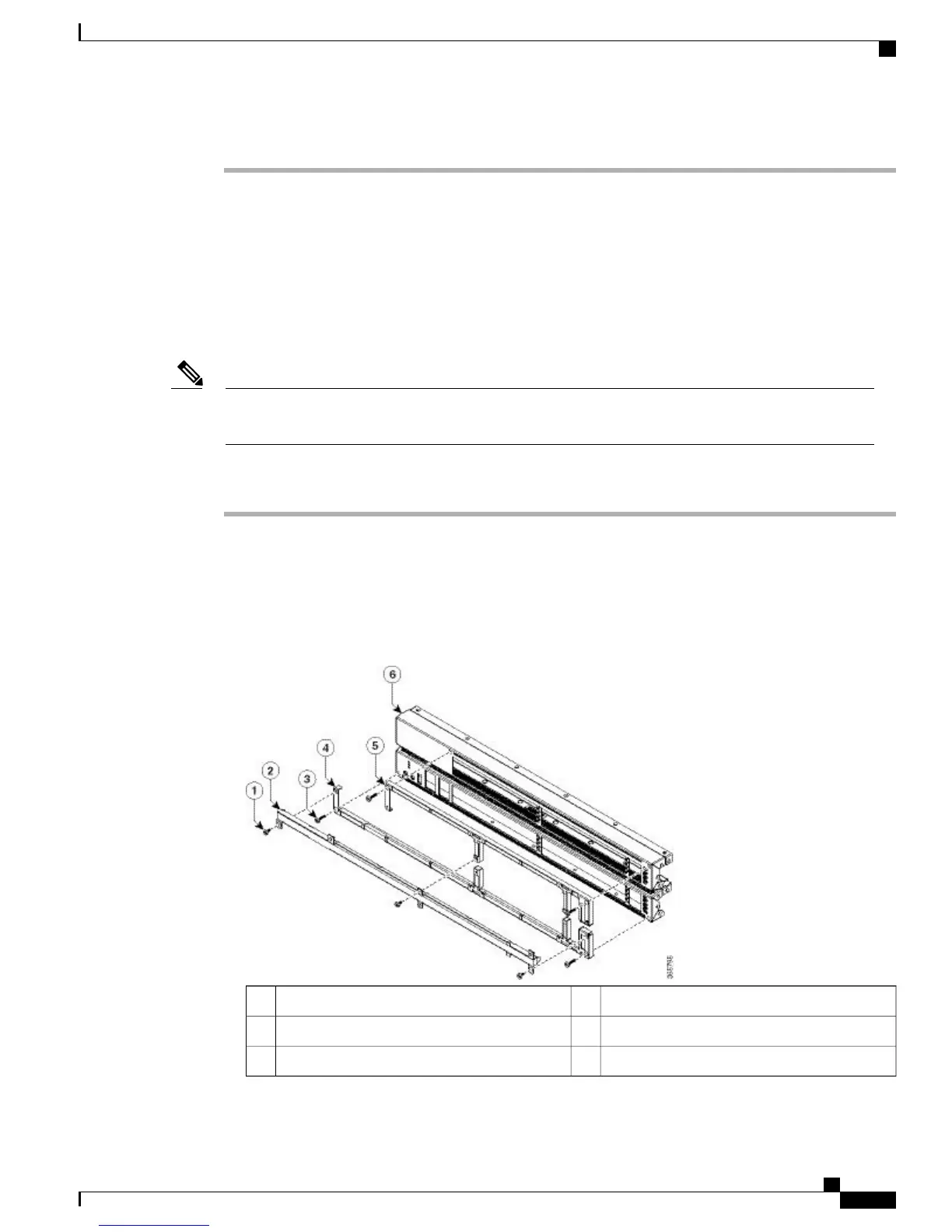 Page #47 background image