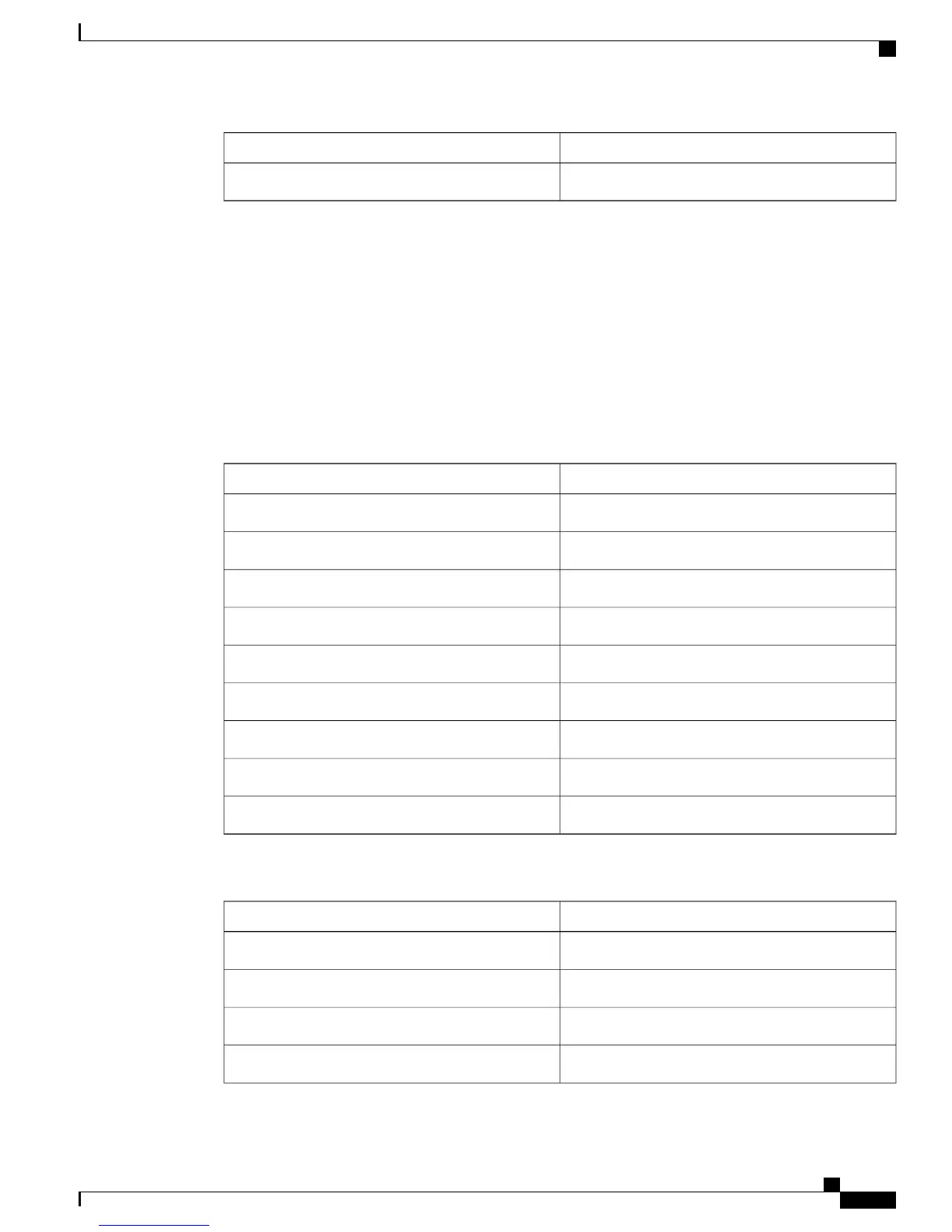 Page #57 background image