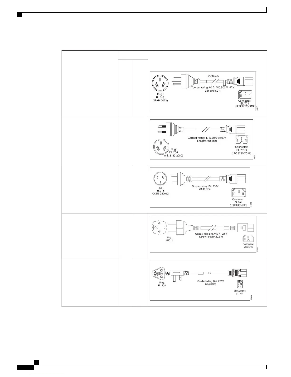 Page #62 background image