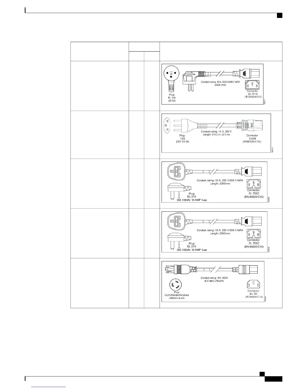 Page #63 background image