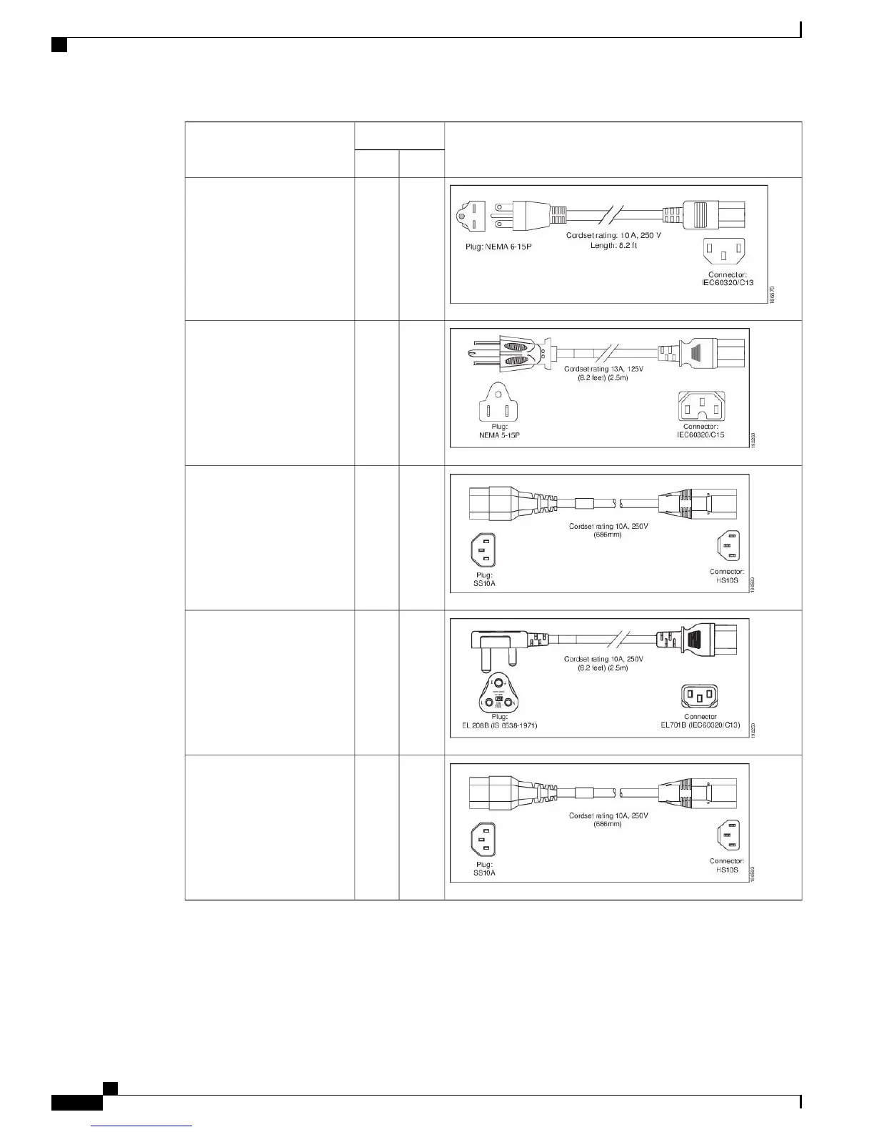 Page #64 background image