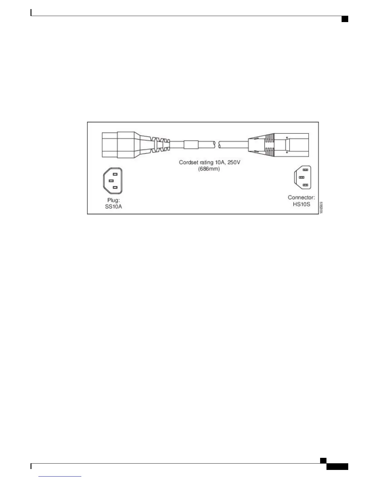 Page #65 background image