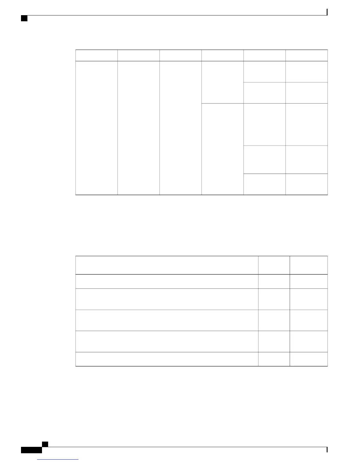 Page #68 background image