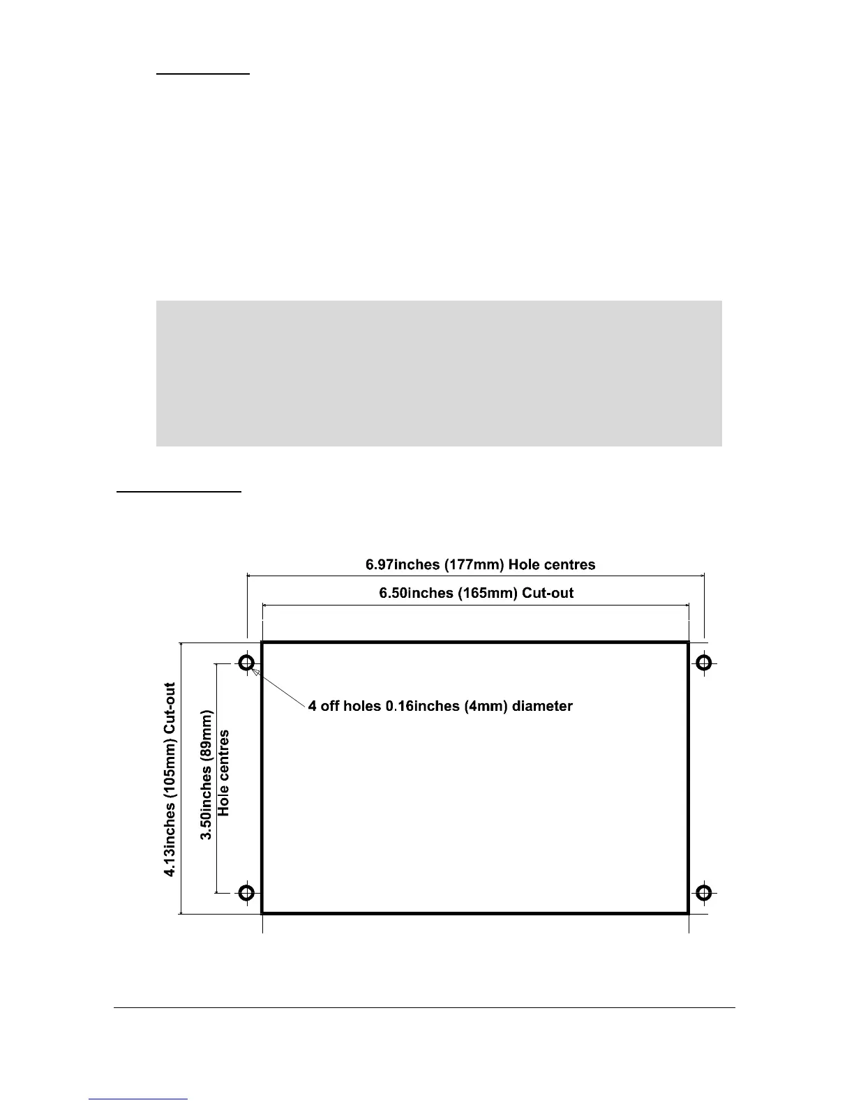 Page #21 background image