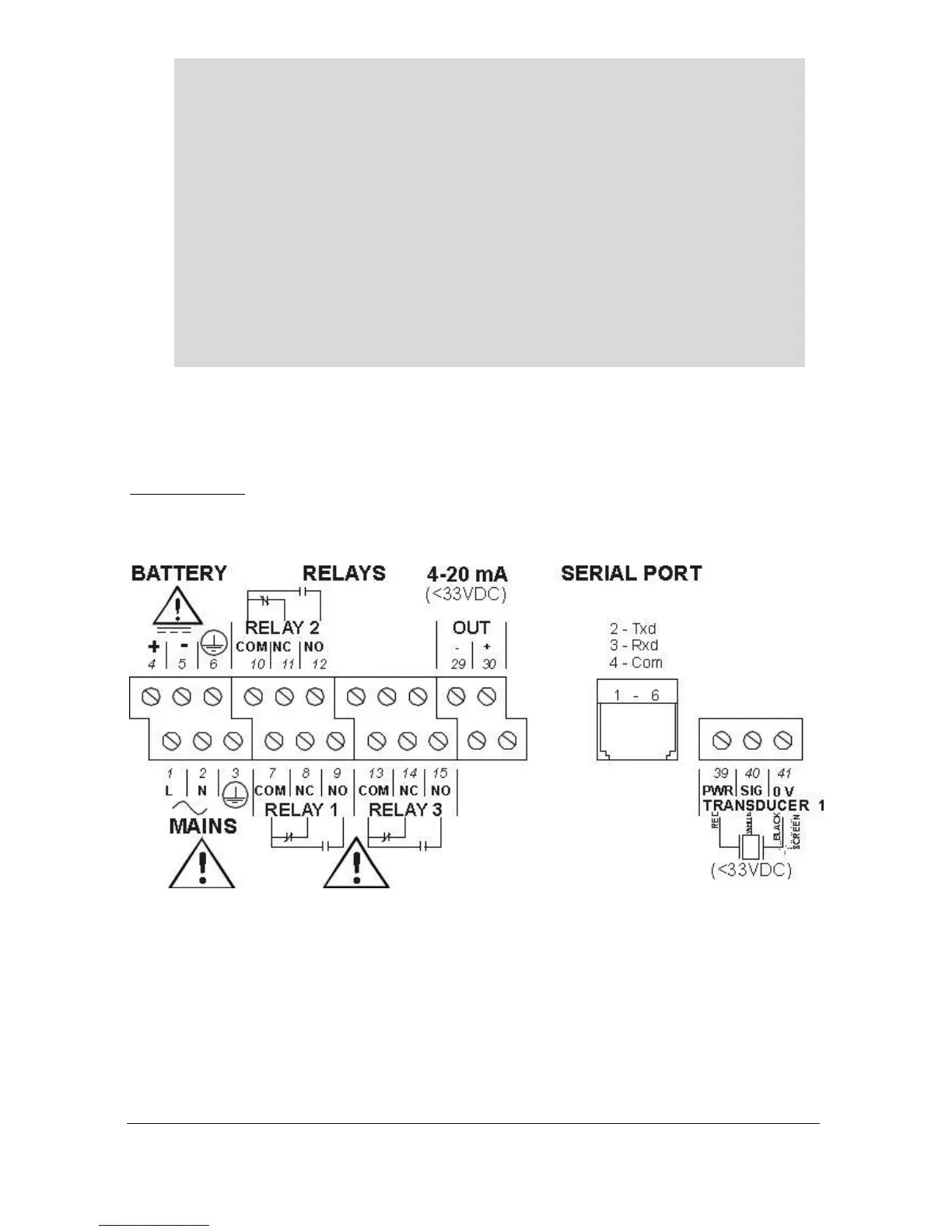 Page #23 background image