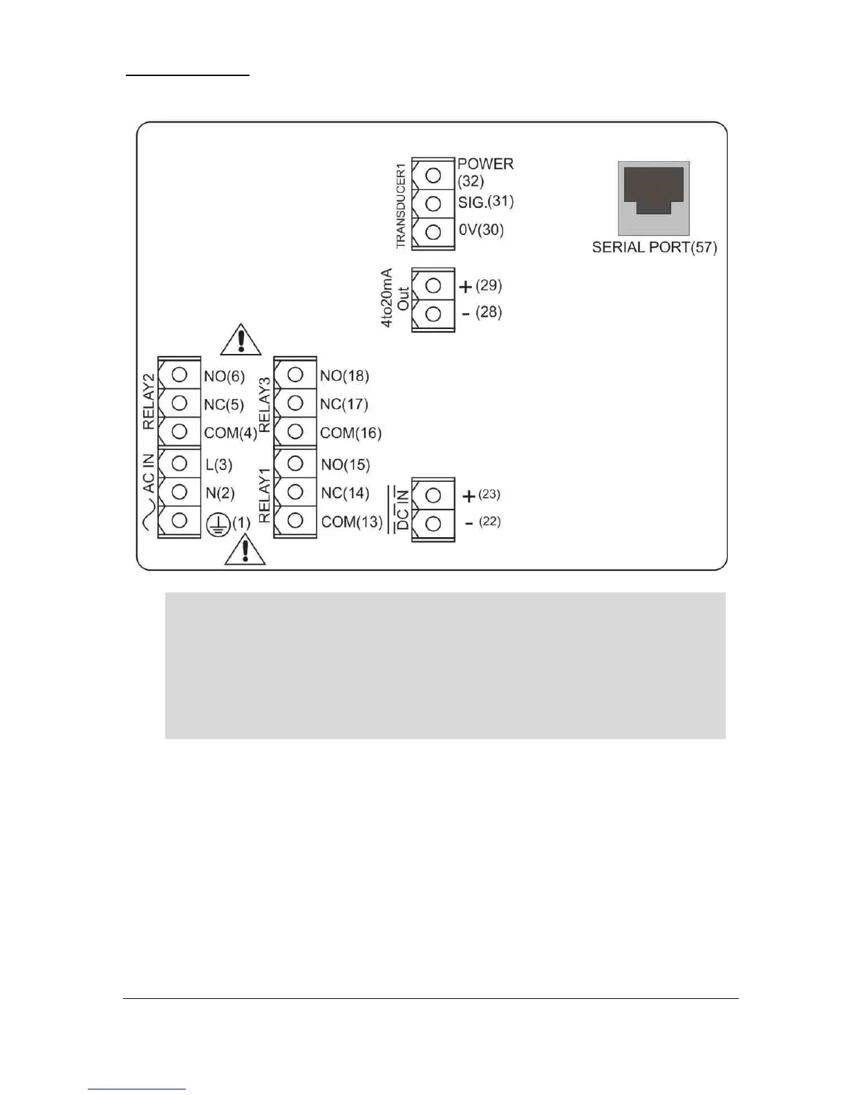 Page #24 background image