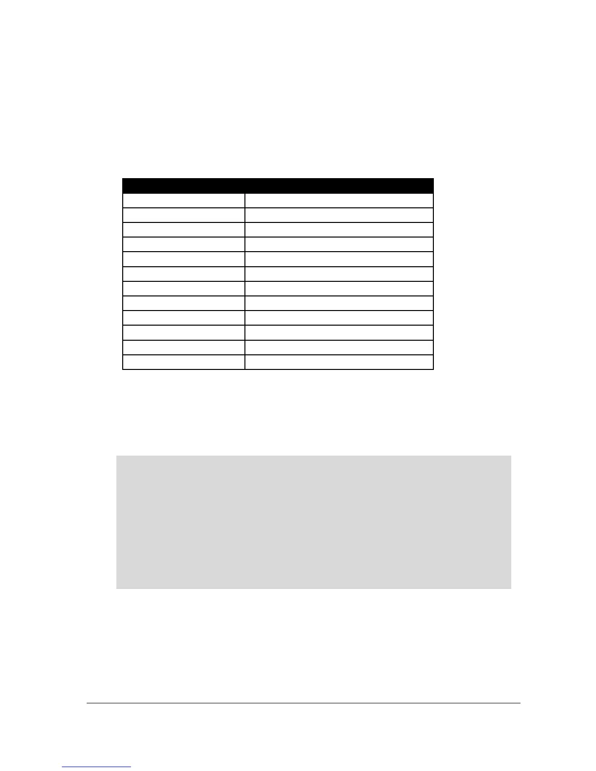 Page #54 background image