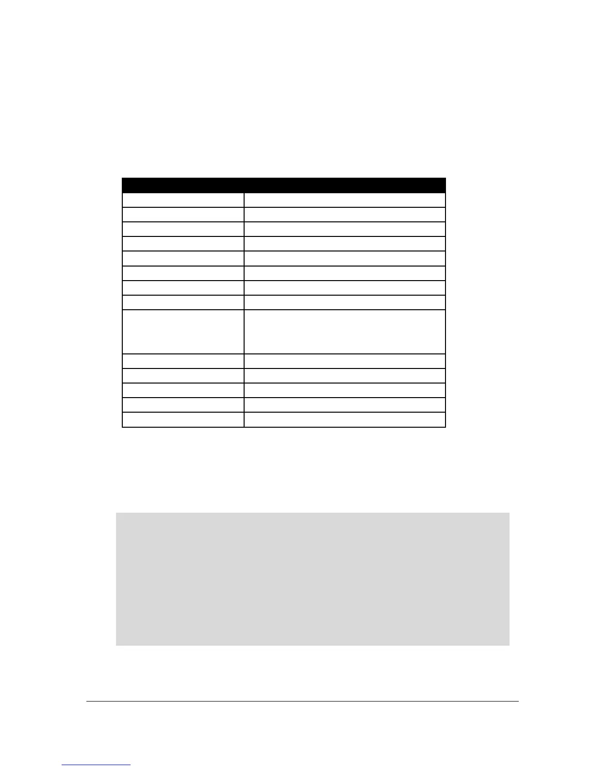 Page #56 background image