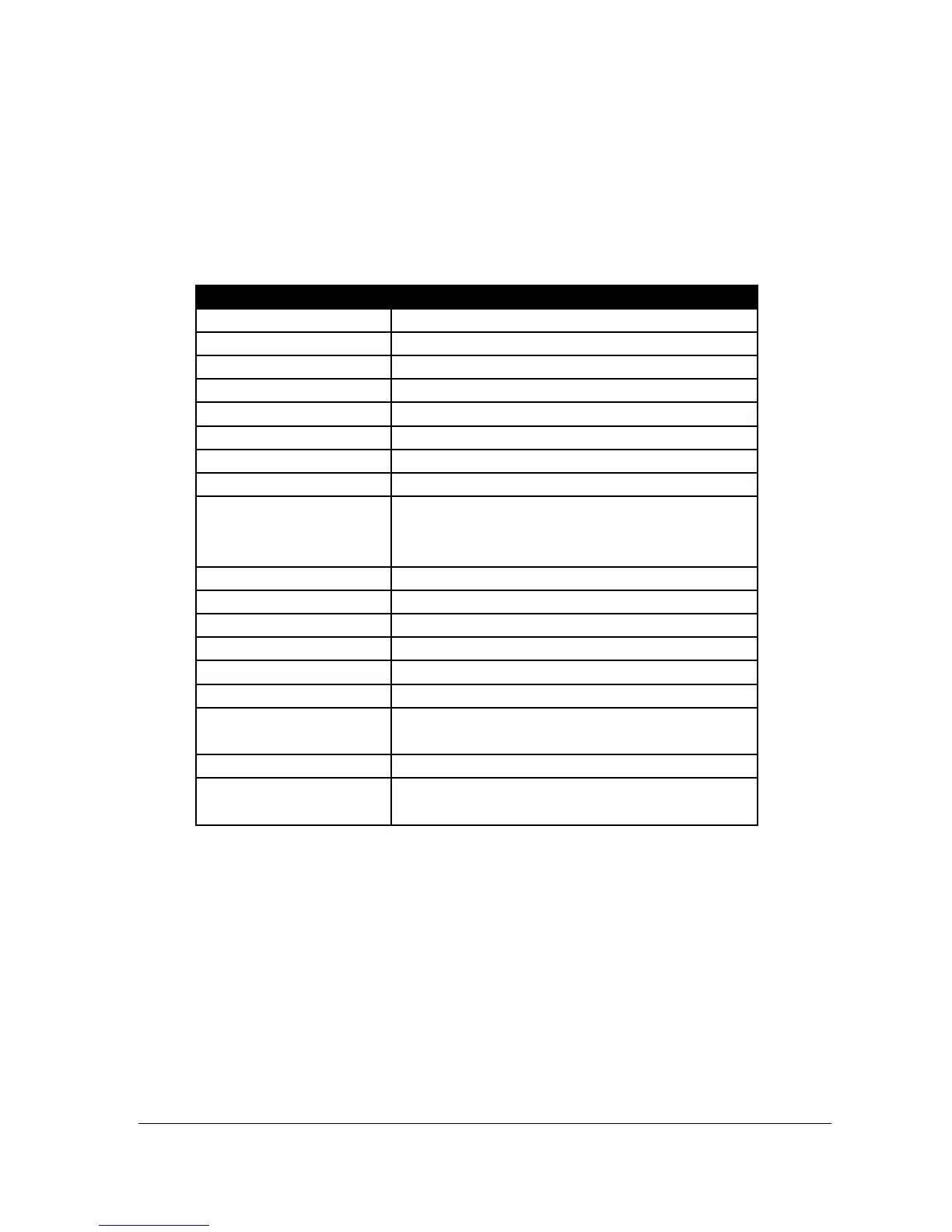 Page #58 background image