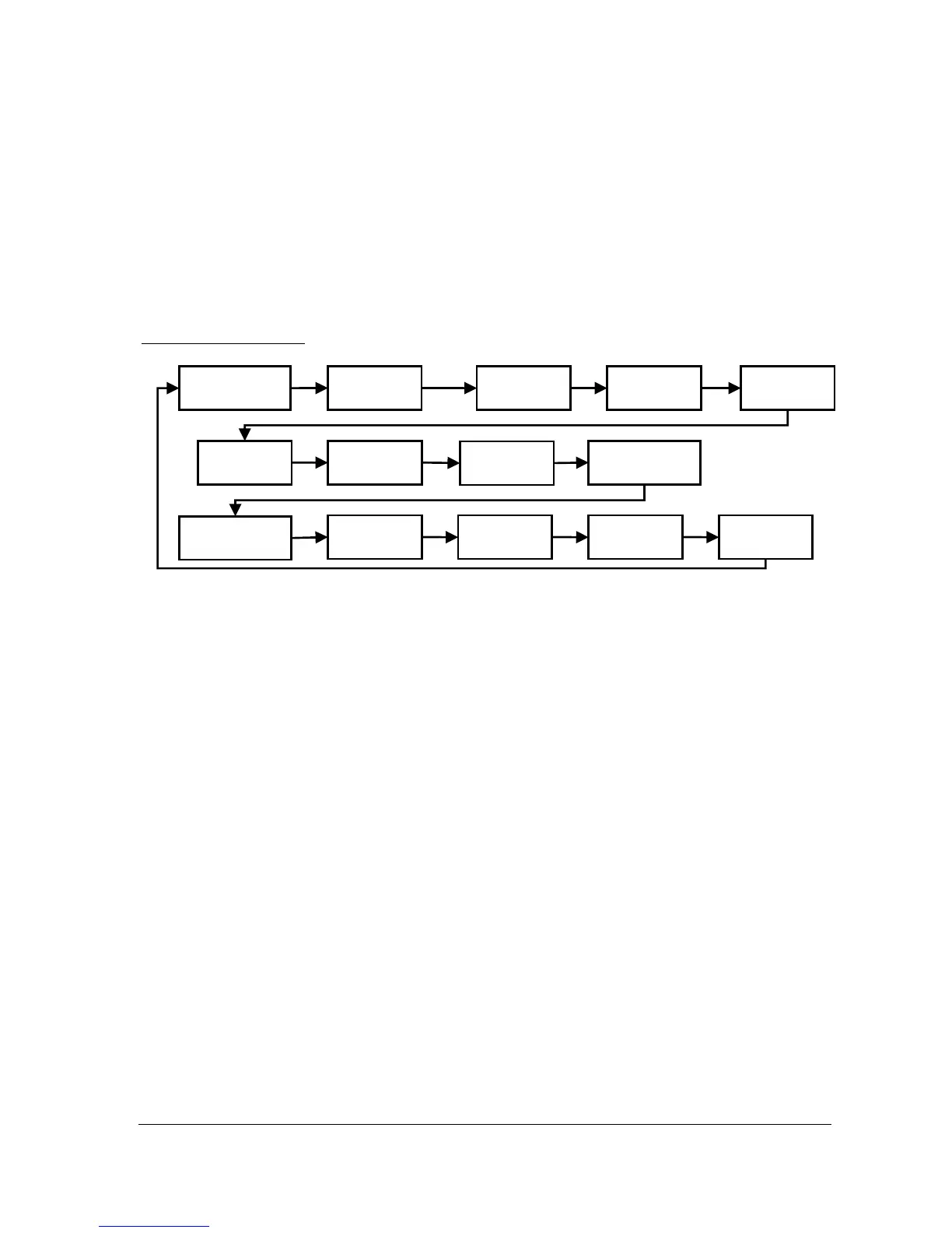 Page #60 background image