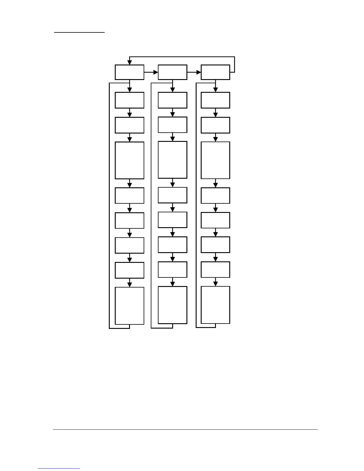 Page #62 background image
