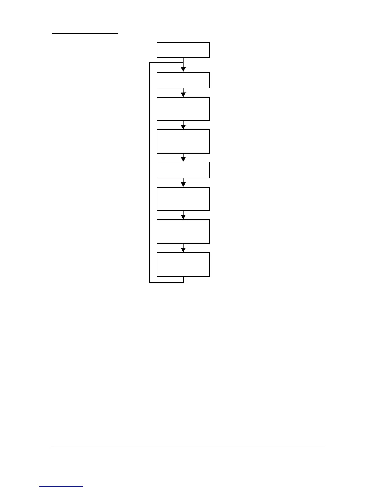 Page #63 background image