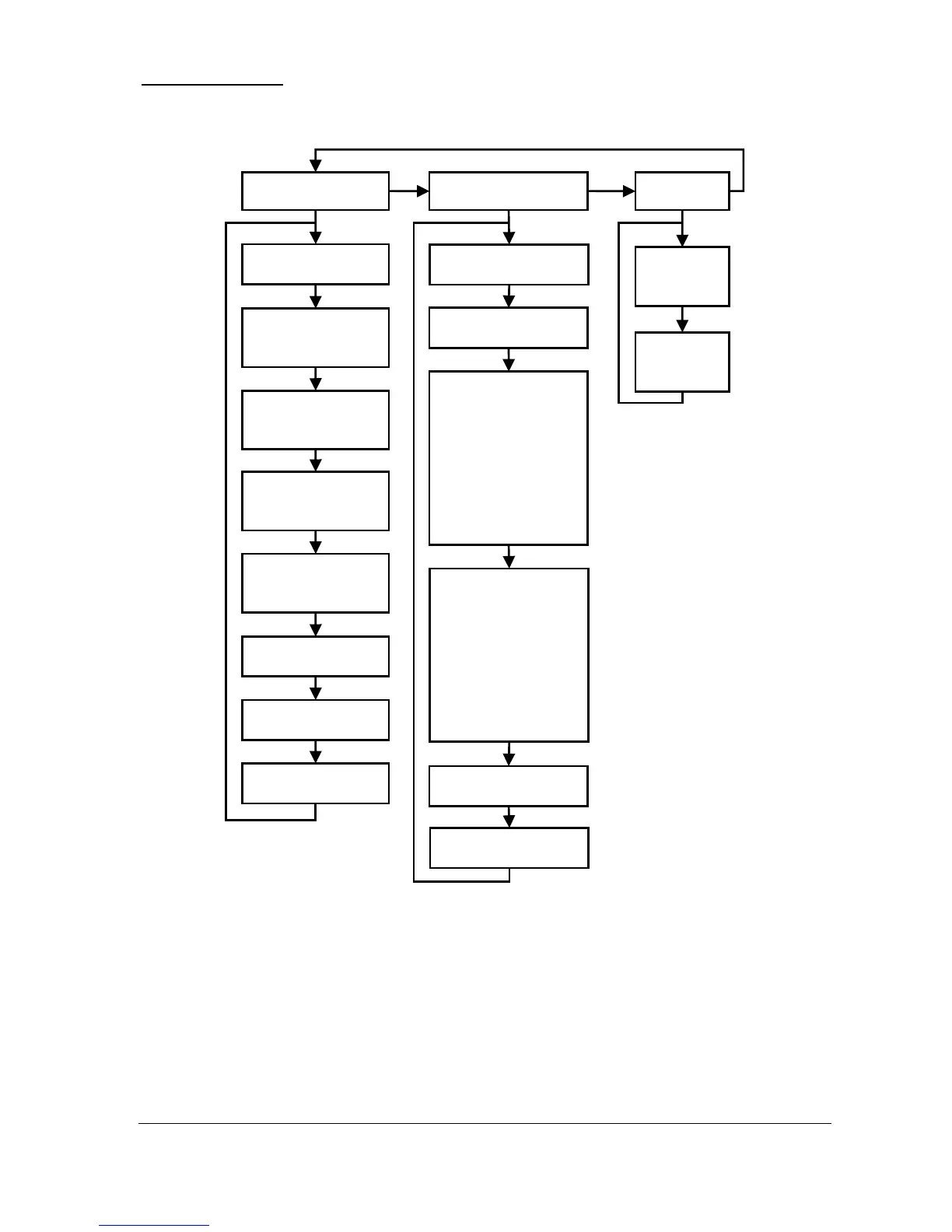 Page #64 background image