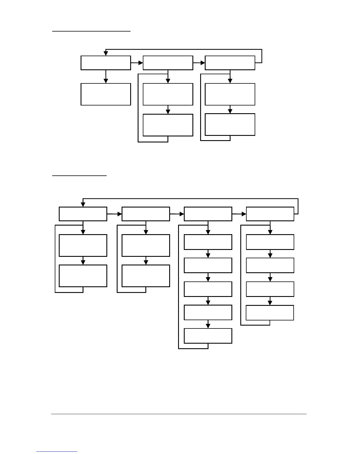 Page #66 background image