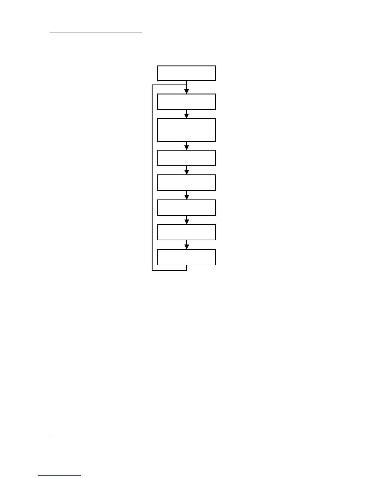 Page #67 background image