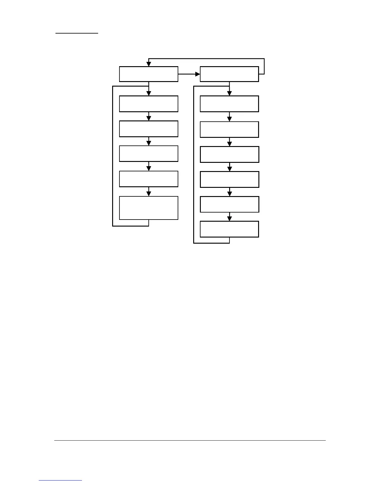 Page #70 background image