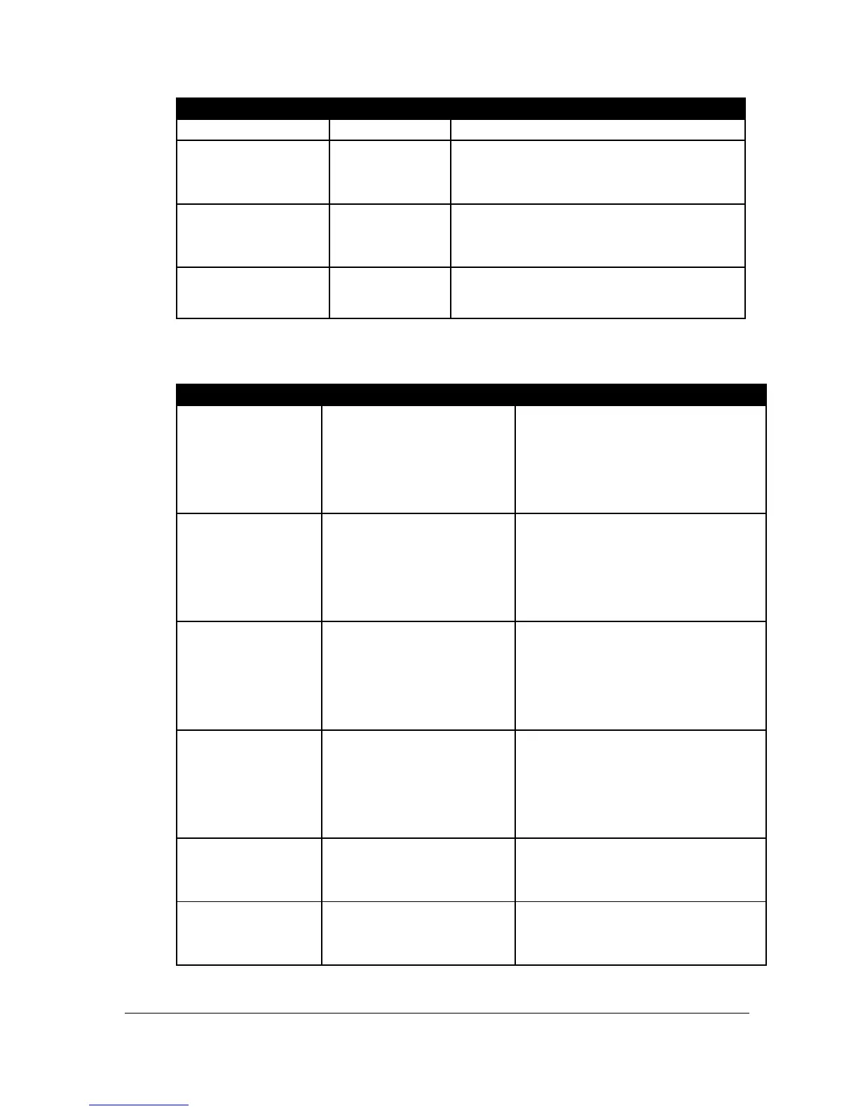 Page #74 background image