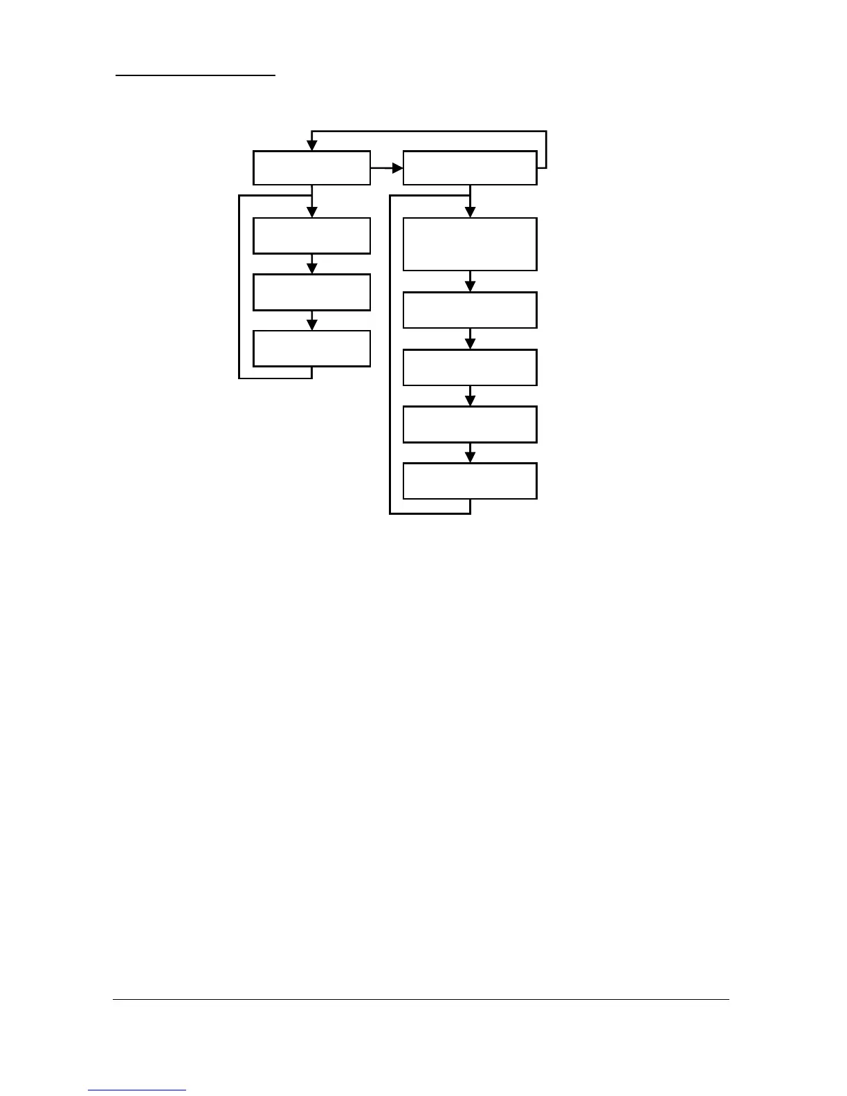 Page #83 background image