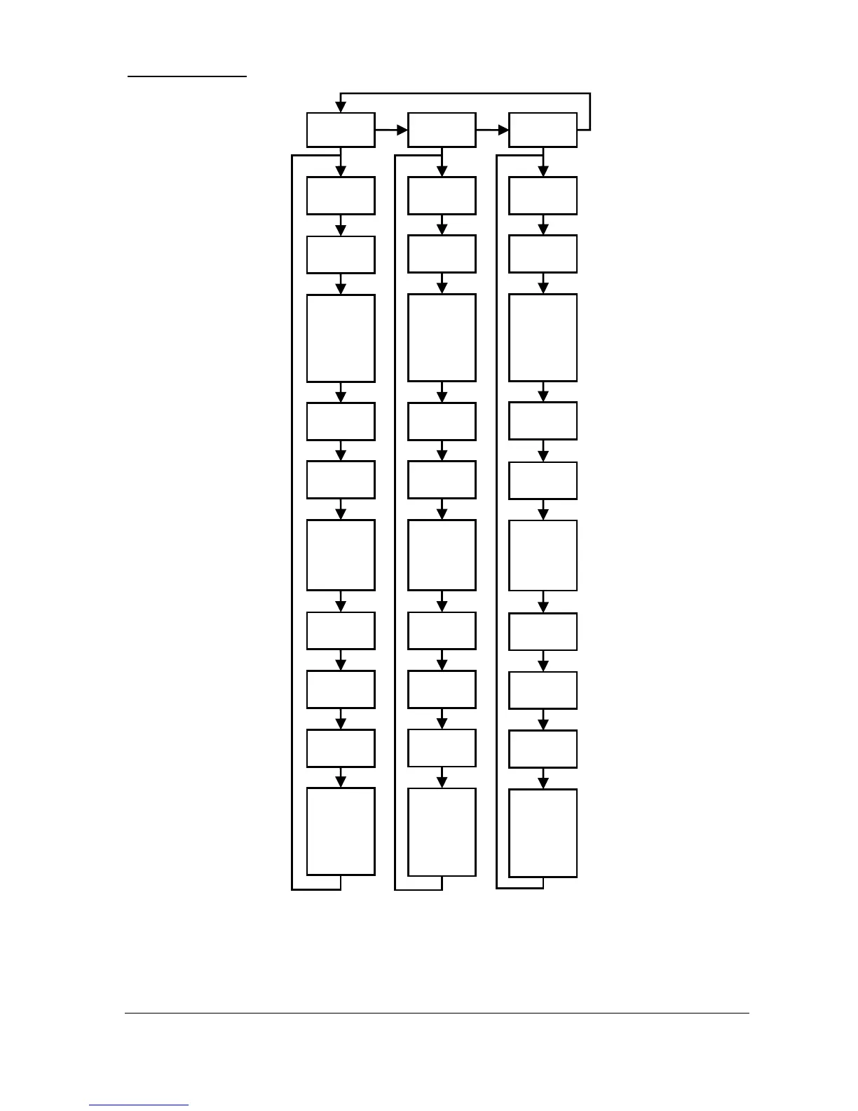 Page #84 background image